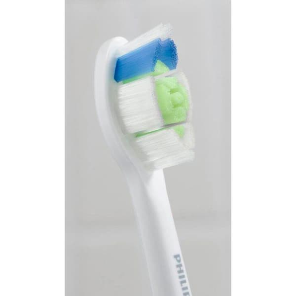 Philips Sonicare Optimal White HX6068/87 8 st