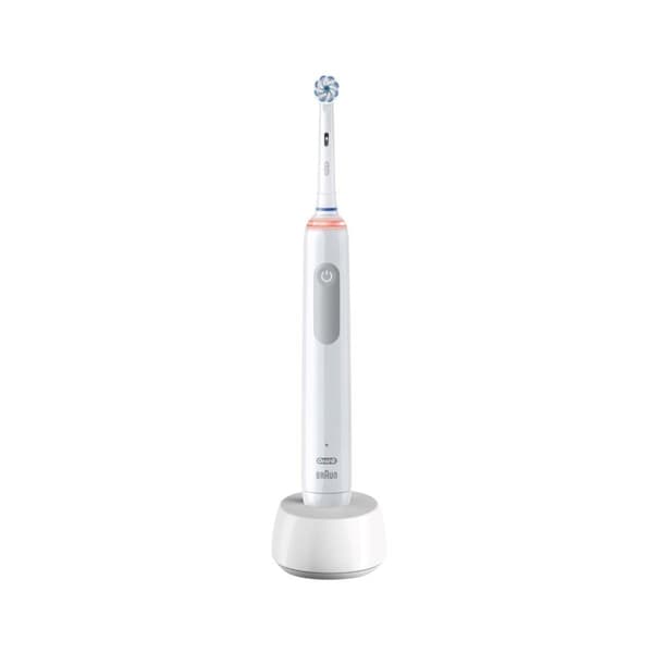 Elektrisk tandbørste Oral-B Pro3