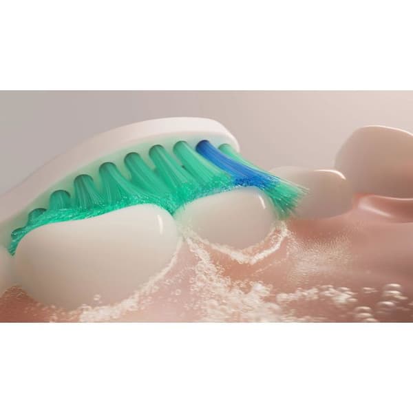 Philips Sonicare ProResults HX6018/87 8 st