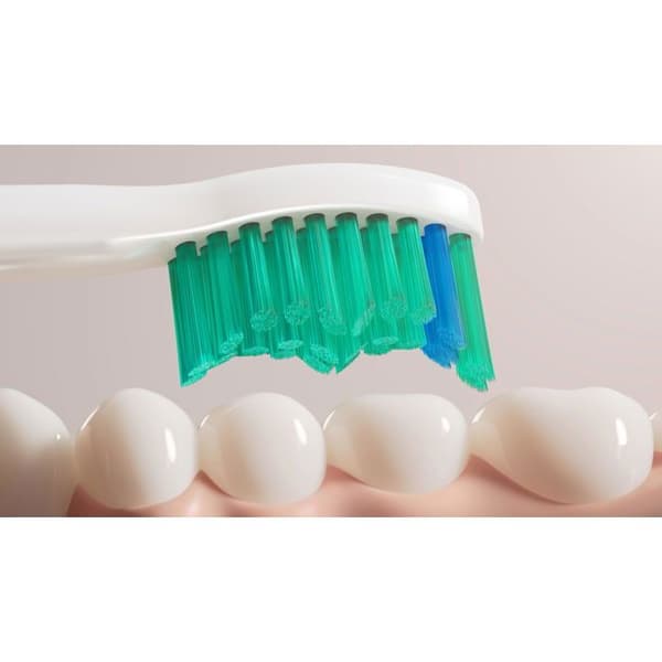 Philips Sonicare ProResults HX6018/87 8 st