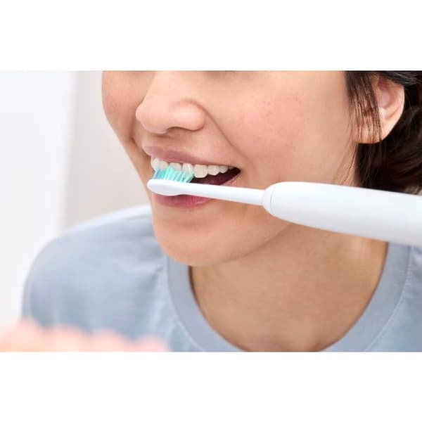 Philips Sonicare ProResults HX6018/87 8 st