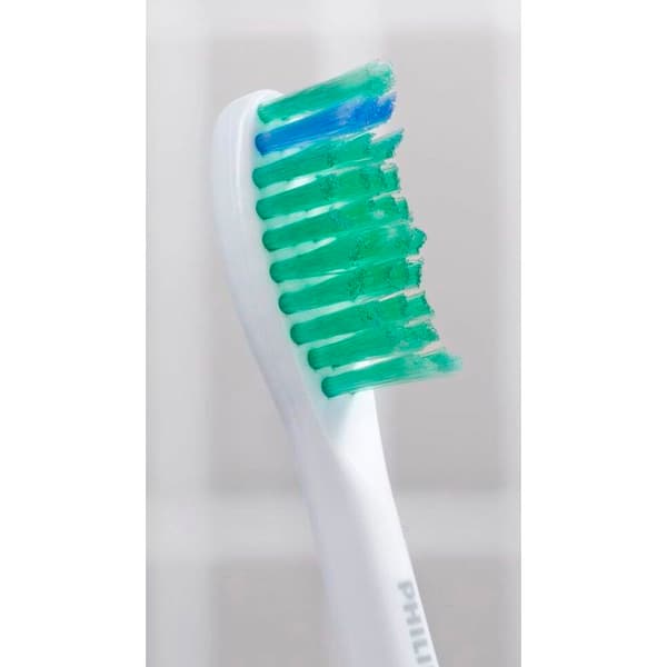 Philips Sonicare ProResults HX6018/87 8 st