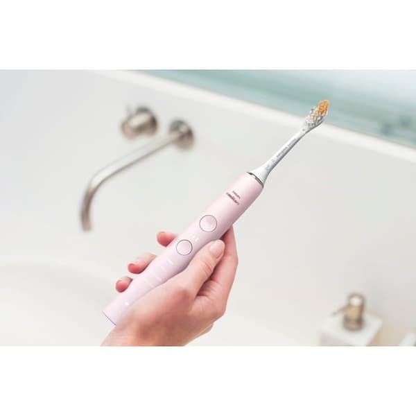 Philips Sonicare 9000 DiamondClean HX9911/21