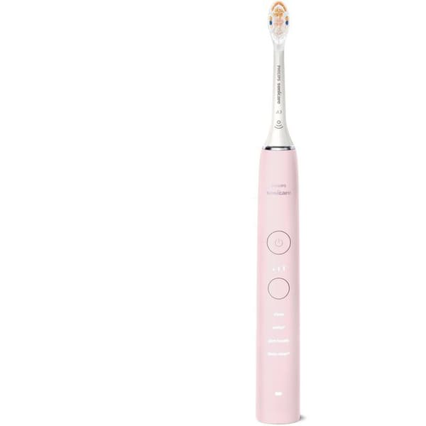 Philips Sonicare 9000 DiamondClean HX9911/21