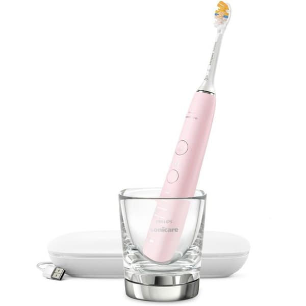 Philips Sonicare 9000 DiamondClean HX9911/21