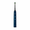 Miniatyrbild 3 av 4: Elektrisk Tandborste Philips Sonicare ProtectiveClean 5100 (2 antal)