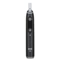 Miniatyrbild 3 av 11: Elektrisk Tandborste Braun Oral-B iO Series 10 Onyx Luxe