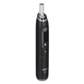 Miniatyrbild 6 av 11: Elektrisk Tandborste Braun Oral-B iO Series 10 Onyx Luxe