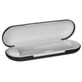 Miniatyrbild 9 av 11: Elektrisk Tandborste Braun Oral-B iO Series 10 Onyx Luxe