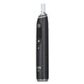 Miniatyrbild 10 av 11: Elektrisk Tandborste Braun Oral-B iO Series 10 Onyx Luxe