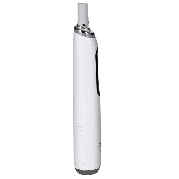 Elektrisk Tandborste Braun iO Series 10