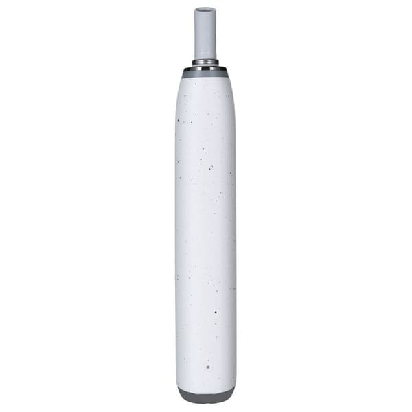 Elektrisk Tandborste Braun iO Series 10