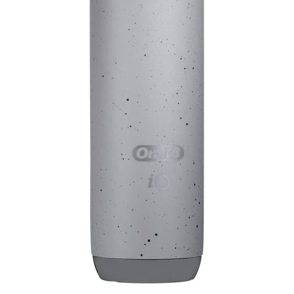 Elektrisk Tandborste Braun iO Series 10