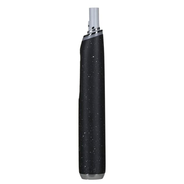Elektrisk Tandborste Braun Oral-B iO Series 10 Onyx Luxe