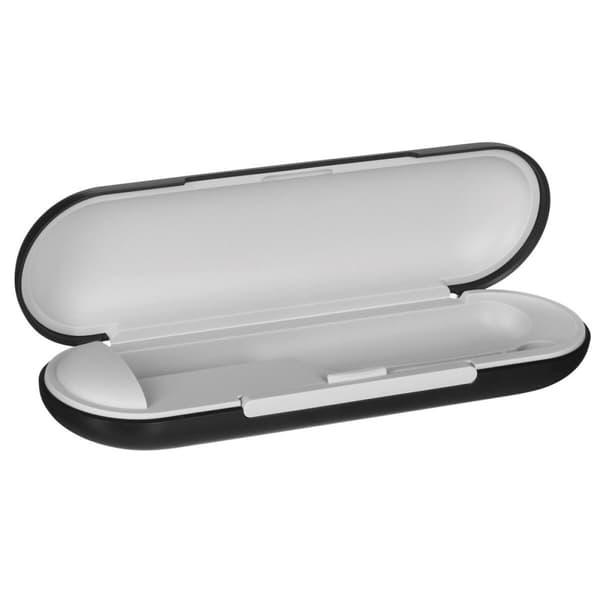Elektrisk Tandborste Braun Oral-B iO Series 10 Onyx Luxe