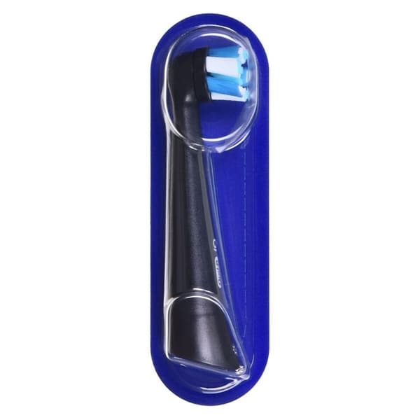 Elektrisk Tandborste Braun Oral-B iO Series 10 Onyx Luxe