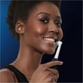 Miniatyrbild 4 av 4: Oral-B Pro 1 svart