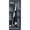 Miniatyrbild 2 av 4: Oral-B Pro 1 svart