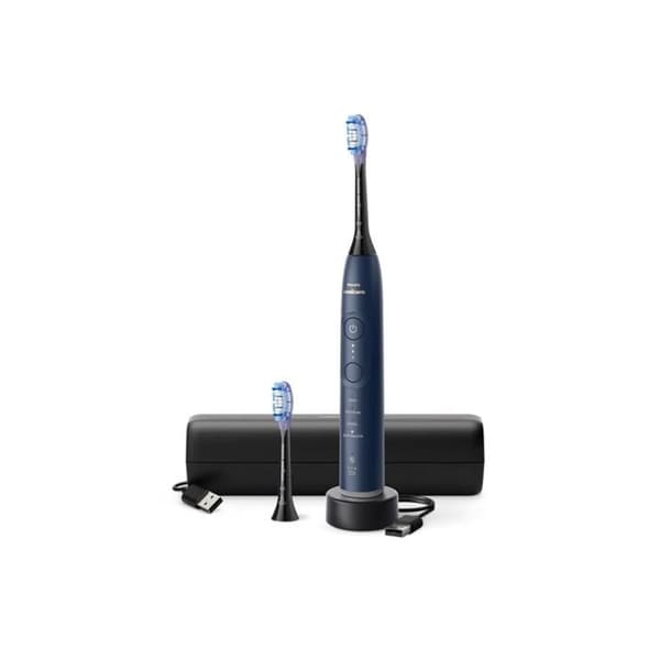 HX7423/01 ELNÄRINGSTANDHÅLLARE HLD NAVY B
