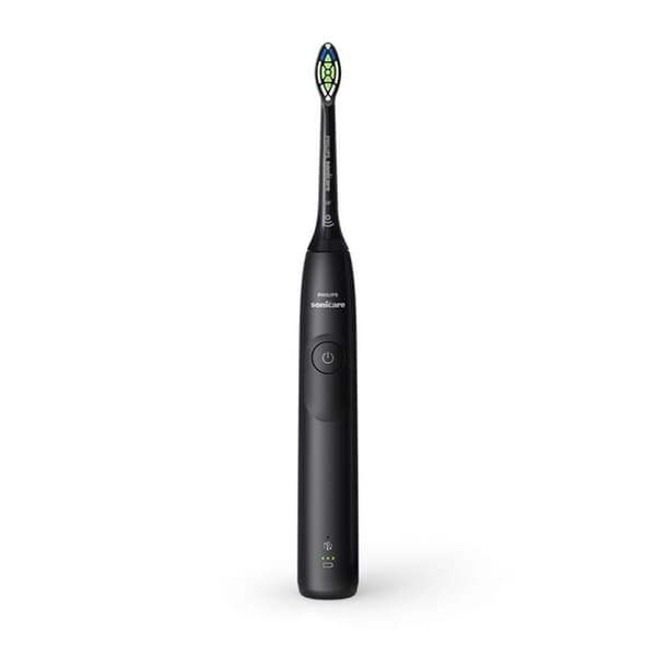 Elektrisk Tandborste Philips HX7101/02 SONICARE 5300