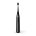 Miniatyrbild 2 av 2: Elektrisk Tandborste Philips HX7101/02 SONICARE 5300