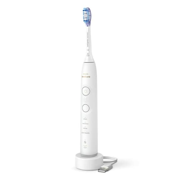 Elektrisk tandbørste Philips HX7420/02