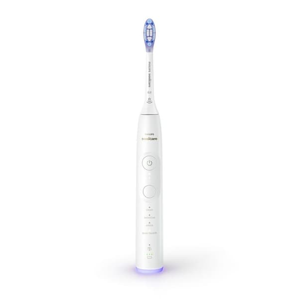 Elektrisk tandbørste Philips HX7420/02