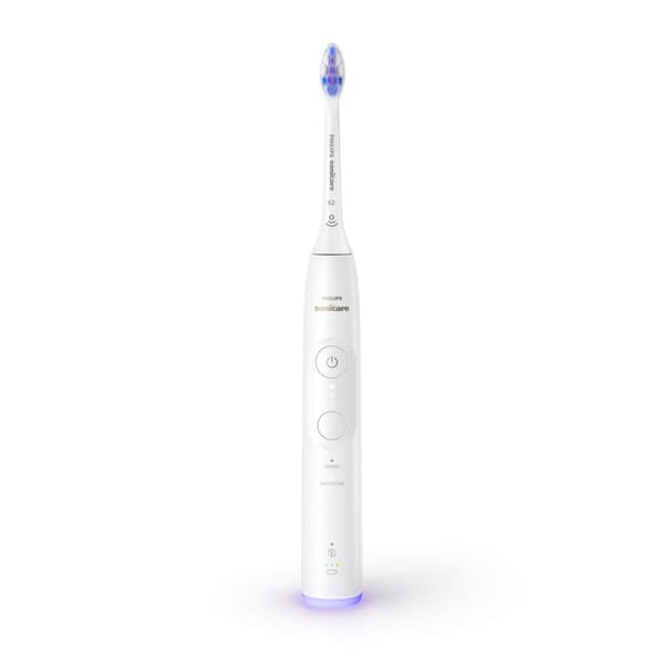 Elektrisk tandbørste Philips HX7400/01 SONICARE 6100