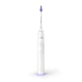 Miniatyrbillede 2 af 2: Elektrisk tandbørste Philips HX7400/01 SONICARE 6100