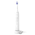 Miniatyrbillede 1 af 2: Elektrisk tandbørste Philips HX7400/01 SONICARE 6100