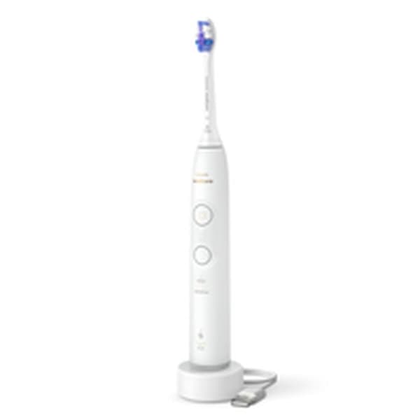 Elektrisk tandbørste Philips HX7400/01 SONICARE 6100