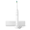 Miniatyrbillede 1 af 2: Elektrisk tandbørste Philips HX7108/02 SONICARE 5300