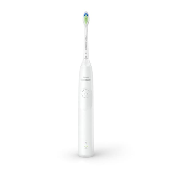 Elektrisk tandbørste Philips HX7108/01 SONICARE 5300