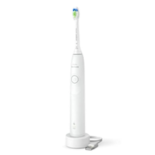 Elektrisk tandbørste Philips HX7108/01 SONICARE 5300