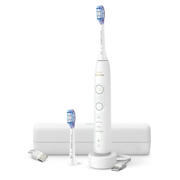 Sähköhammasharja Philips HX7420/02