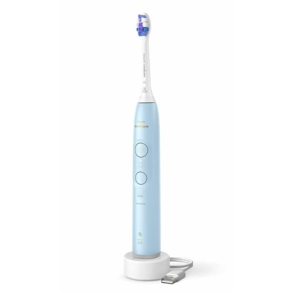 Sähköhammasharja Philips HX7406/02
