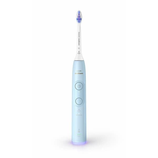 Sähköhammasharja Philips HX7406/02