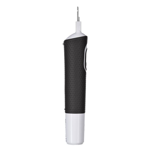 Elektrisk Tandborste Braun Vitality 100 (3 antal)