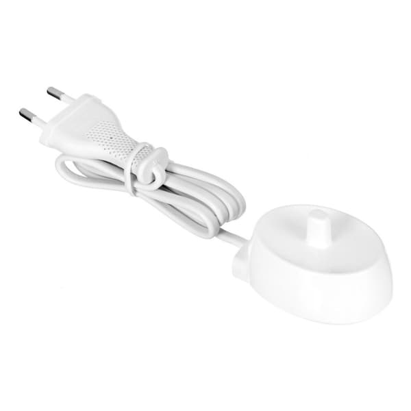 Elektrisk Tandborste Braun Vitality 100 (3 antal)