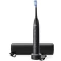 Miniatyrbild 2 av 4: Tandborste - PHILIPS - HX7421/01 - Sonicare - Serie 7100 - Svart - Elektrisk