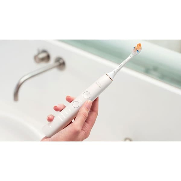 Philips Sonicare 9000 DiamondClean HX9911/23