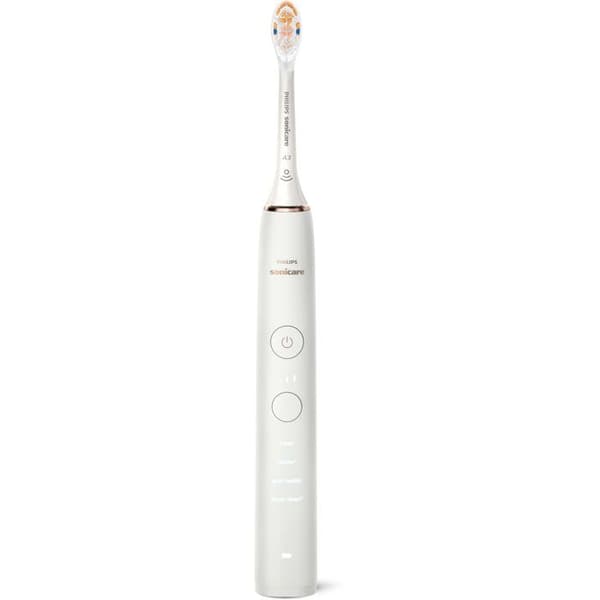 Philips Sonicare 9000 DiamondClean HX9911/23