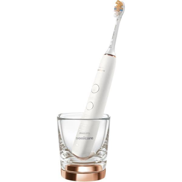 Philips Sonicare 9000 DiamondClean HX9911/23
