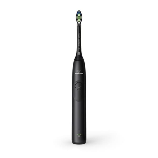 Sähköhammasharja Philips HX7101/02