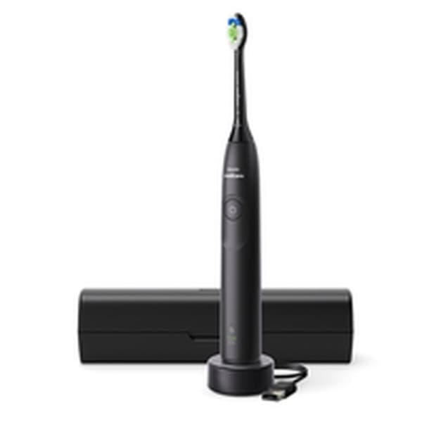 Sähköhammasharja Philips HX7101/02