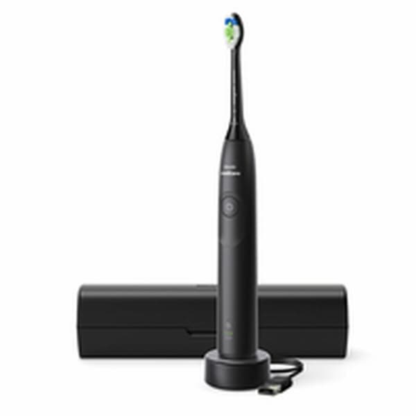 Elektrisk tandbørste Philips HX7101/02