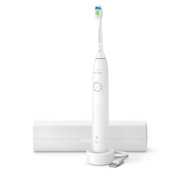 Sähköhammasharja Philips HX7108/02