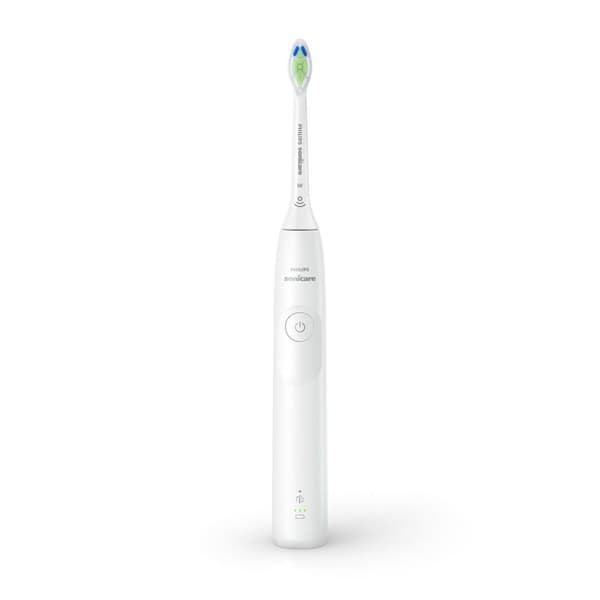 Sähköhammasharja Philips HX7108/02