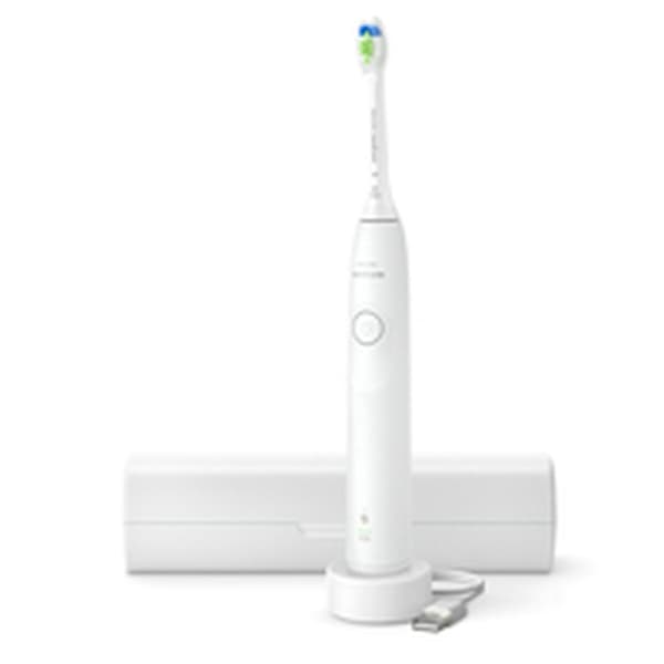 Sähköhammasharja Philips HX7108/02