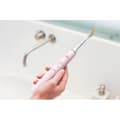 Miniatyrbild 3 av 4: Philips Sonicare 9000 DiamondClean HX9911/21